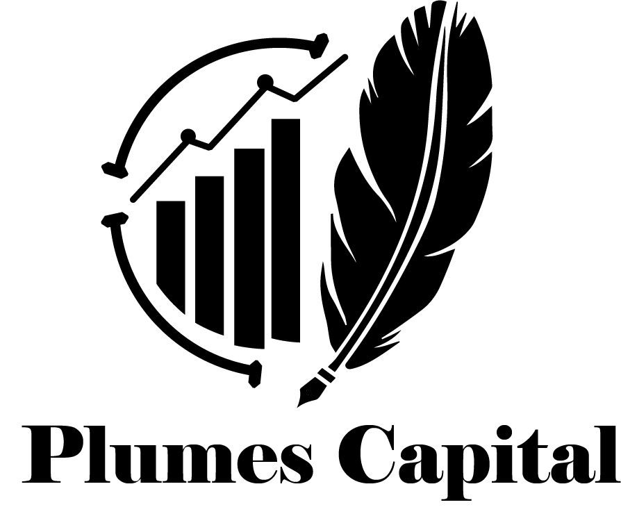 Plumes Capital